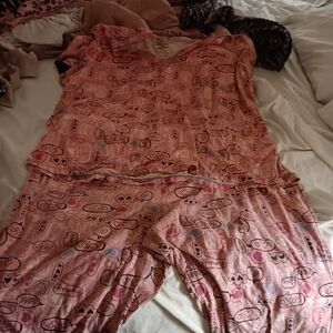 Womens summer p.js